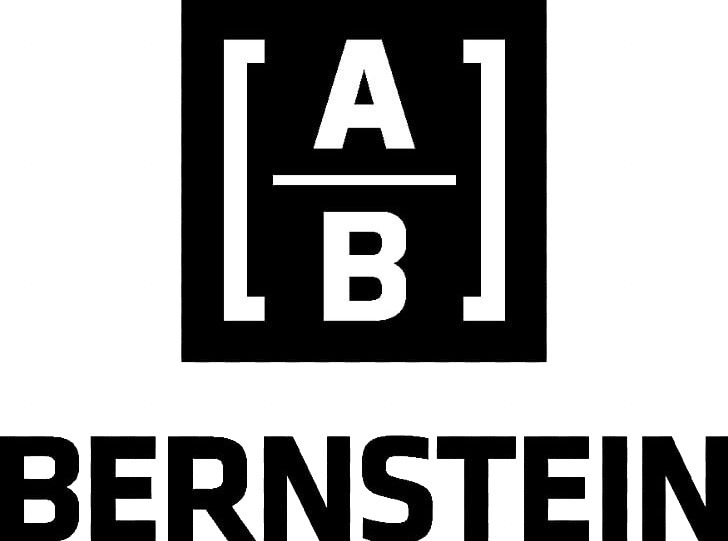 AB logo-1