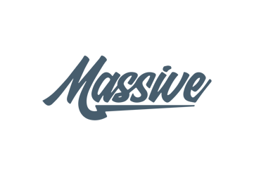 massive