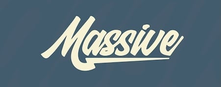 footer logo