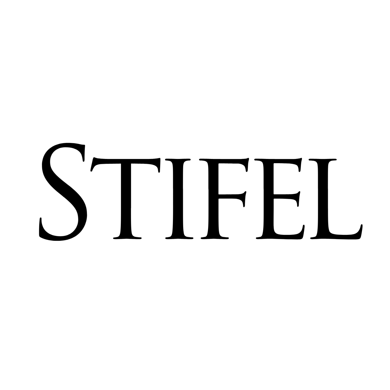 stifel logo